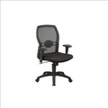 Furniture Rewards - Office Star Mesh Back/Mesh Seat Swivel